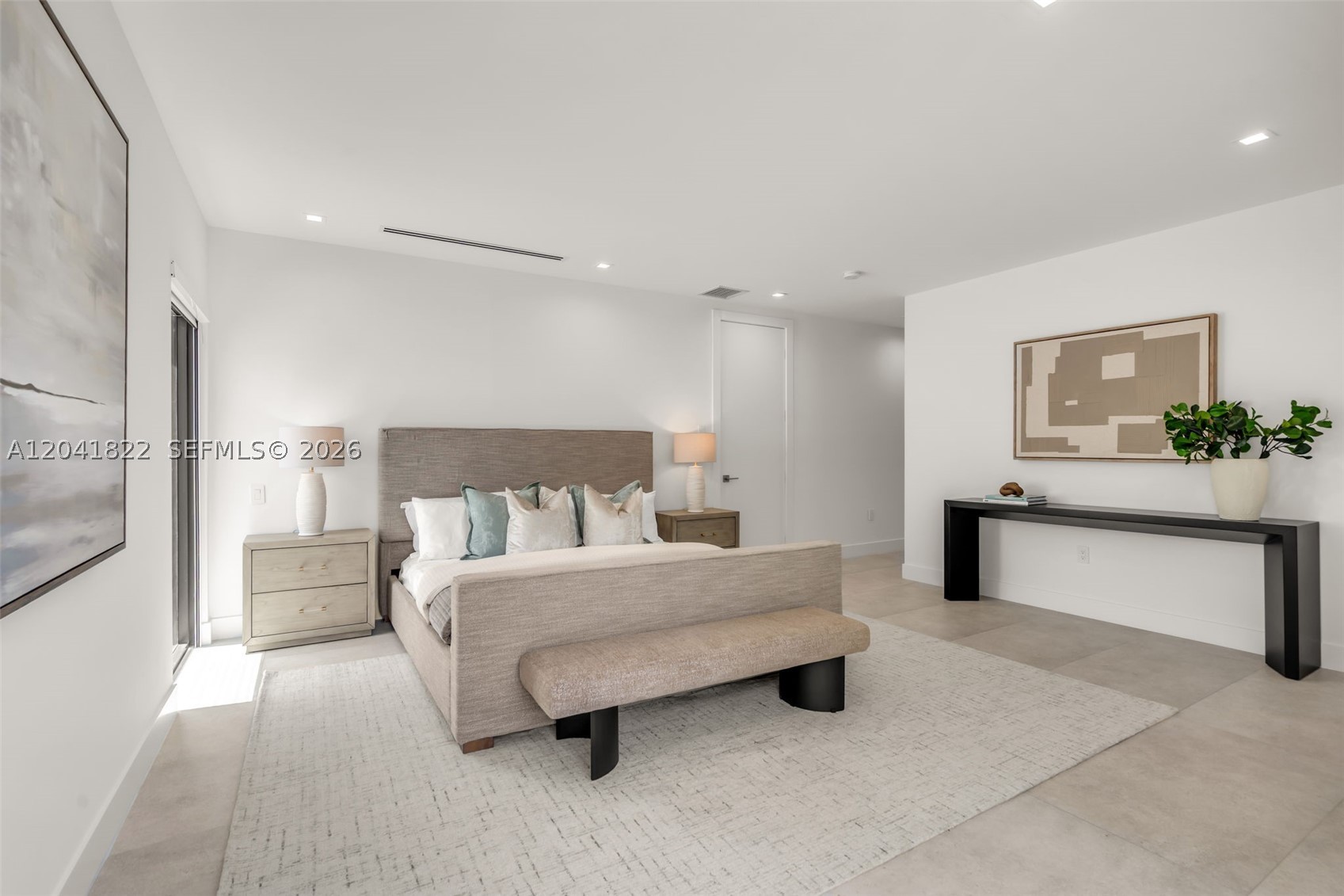 2225 SW 18th Ave, Miami FL 33145