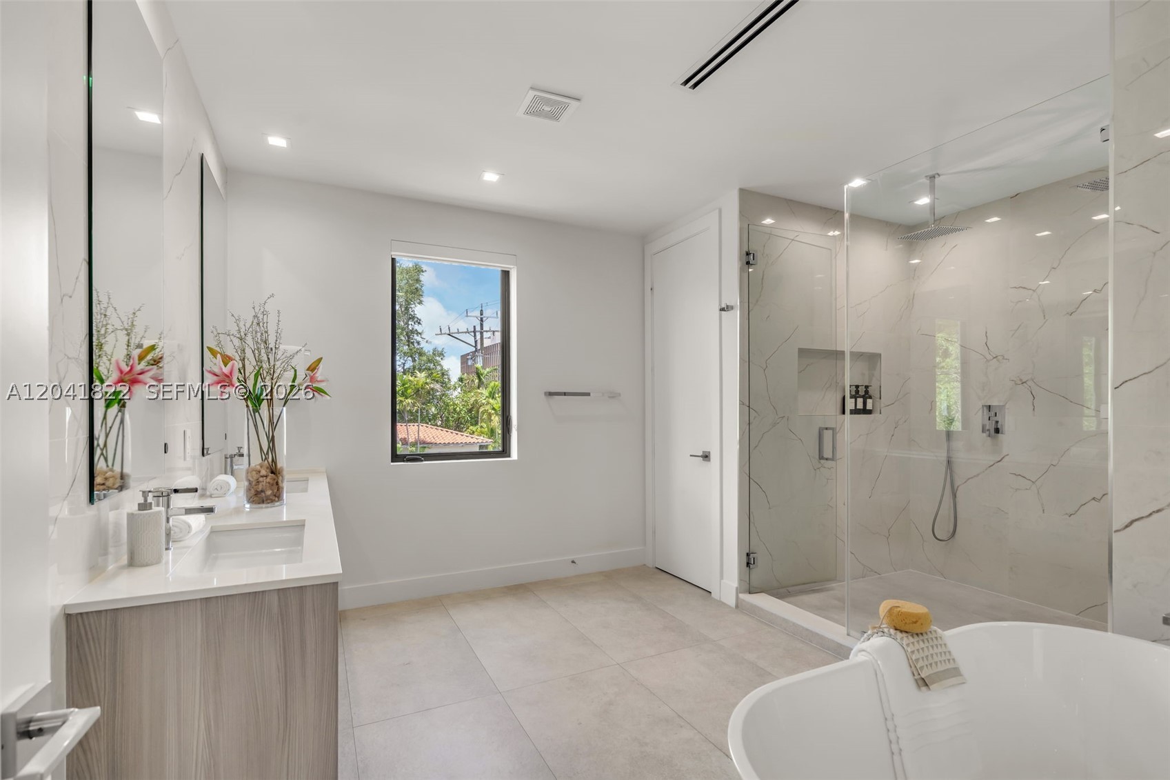 2225 SW 18th Ave, Miami FL 33145