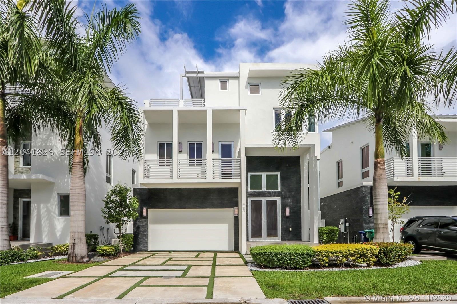 3405 NW 82nd Ct, Doral FL 33122