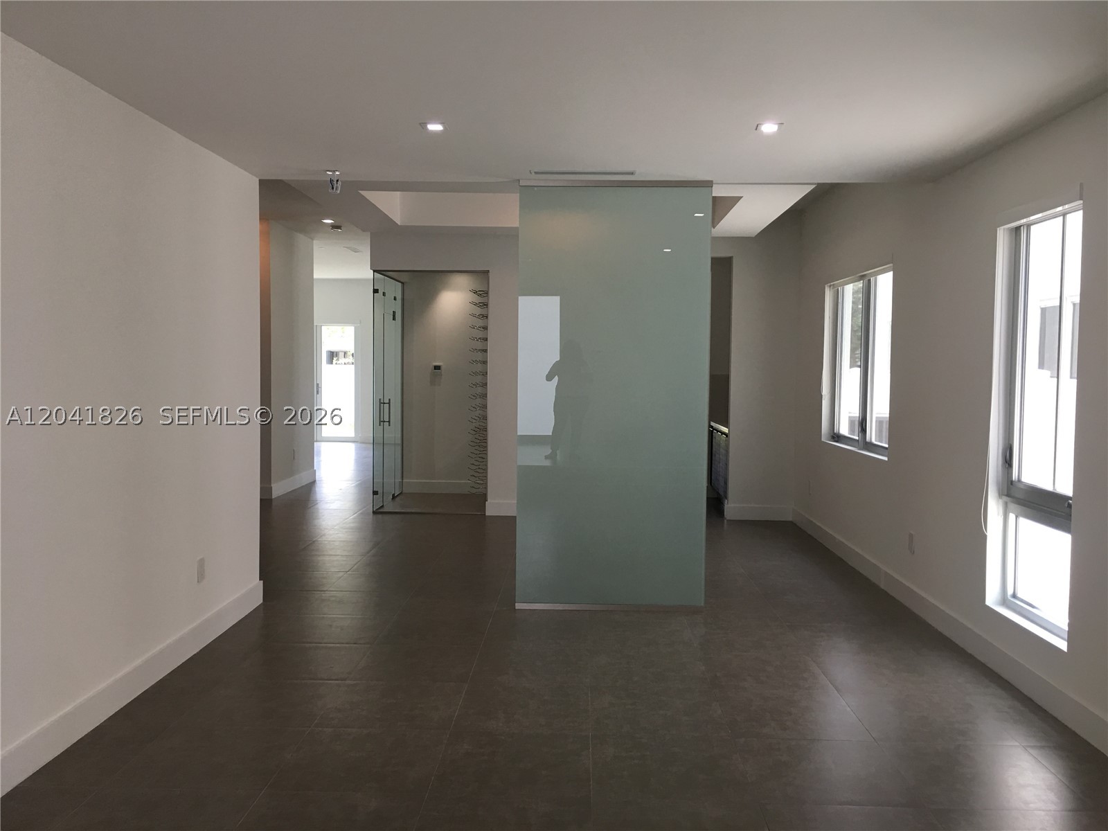 3405 NW 82nd Ct, Doral FL 33122