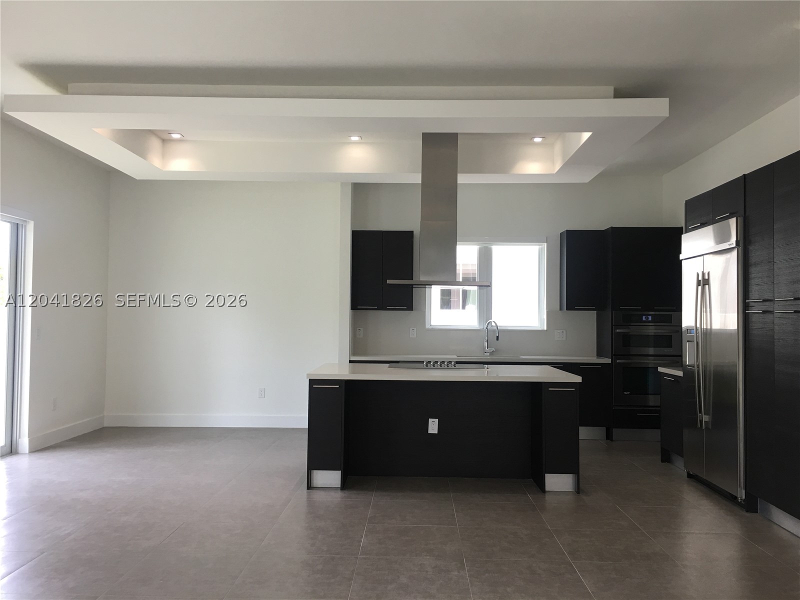 3405 NW 82nd Ct, Doral FL 33122