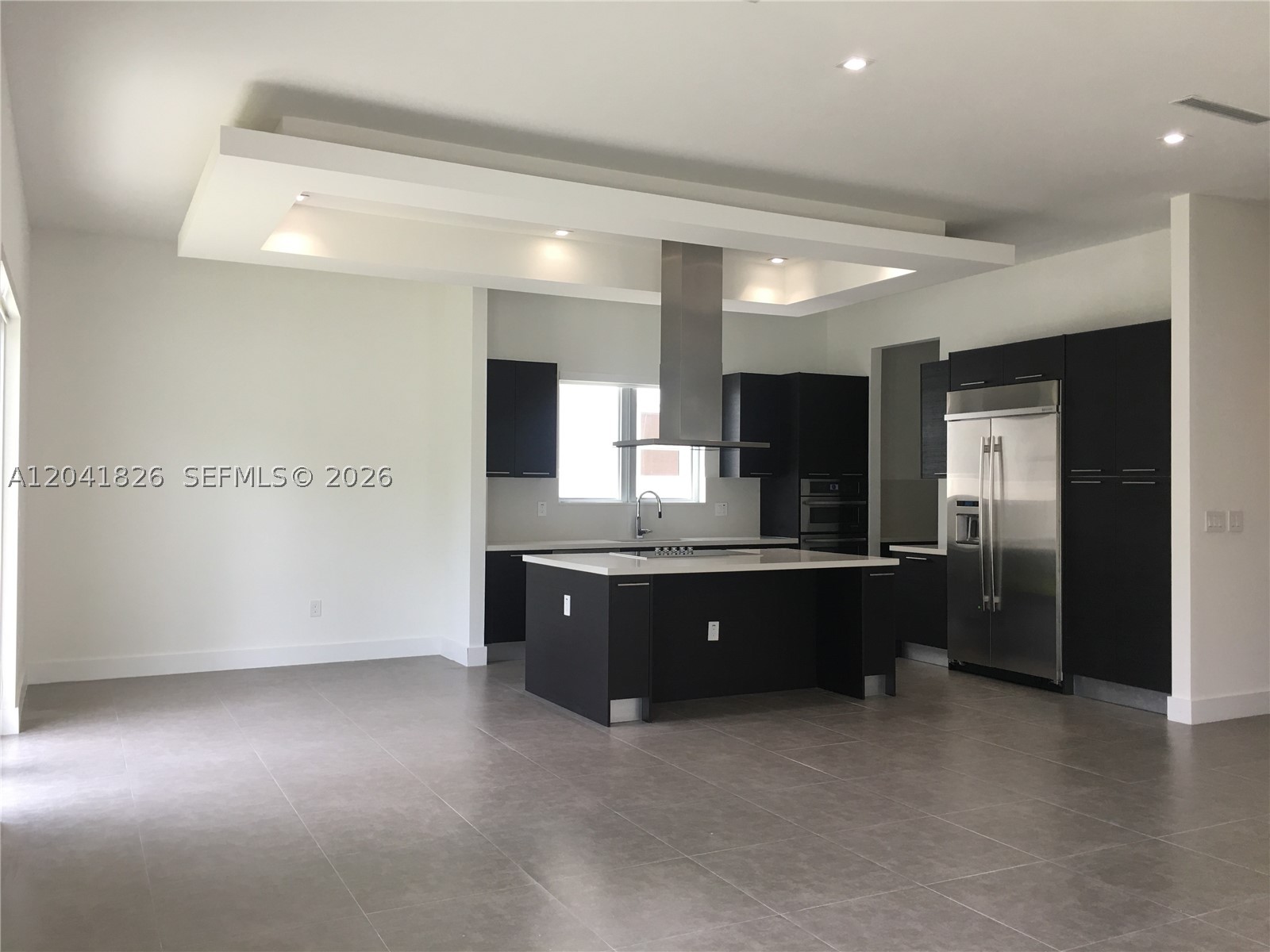 3405 NW 82nd Ct, Doral FL 33122