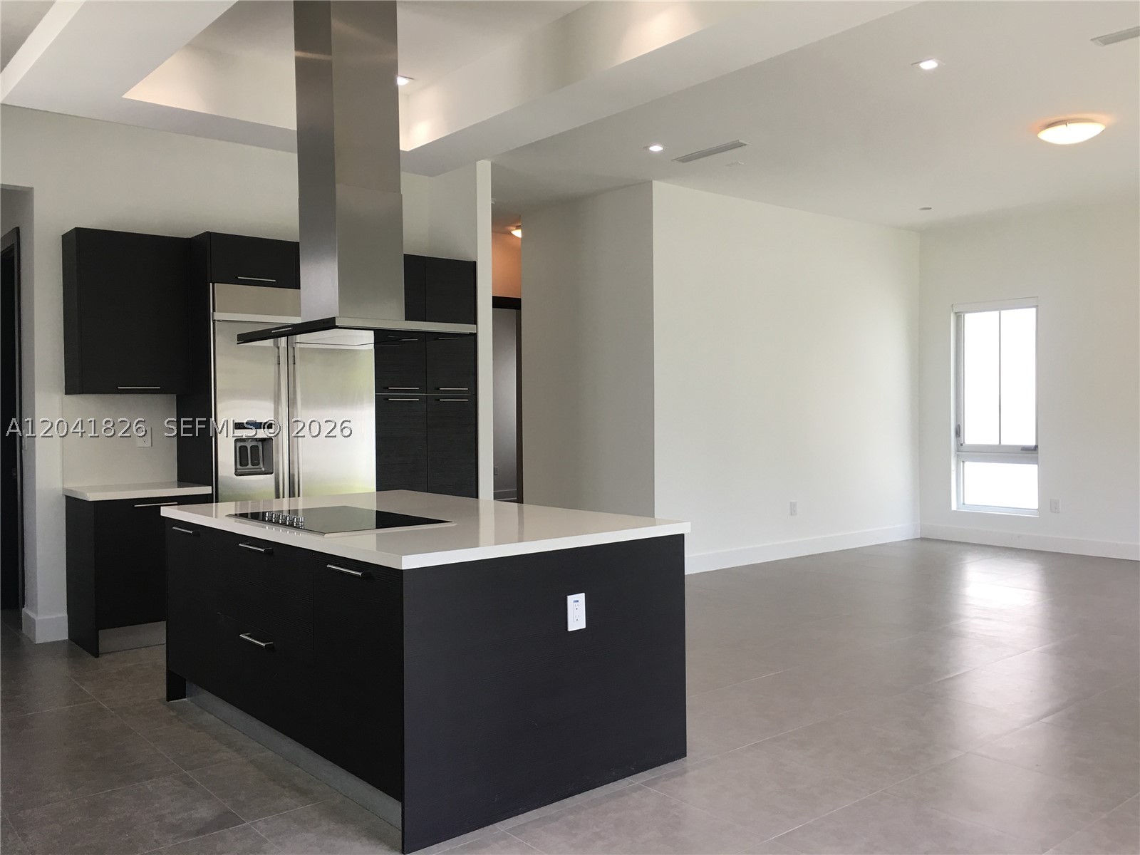 3405 NW 82nd Ct, Doral FL 33122