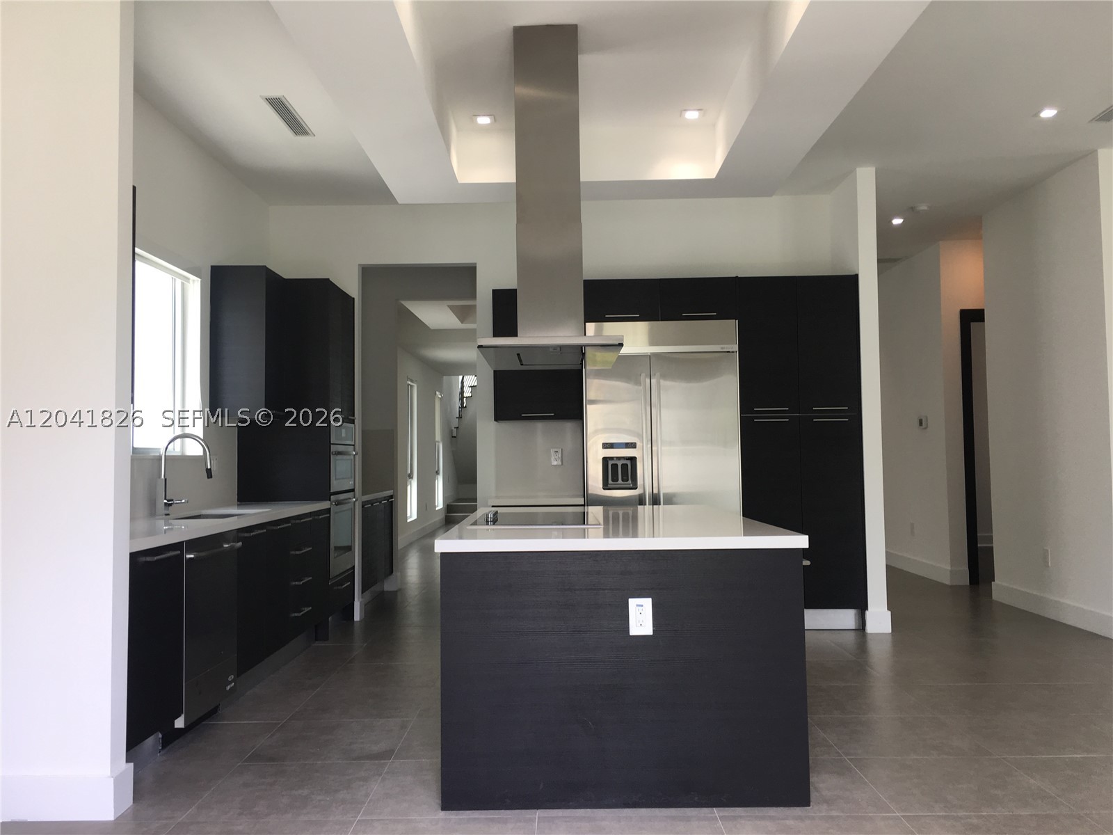 3405 NW 82nd Ct, Doral FL 33122