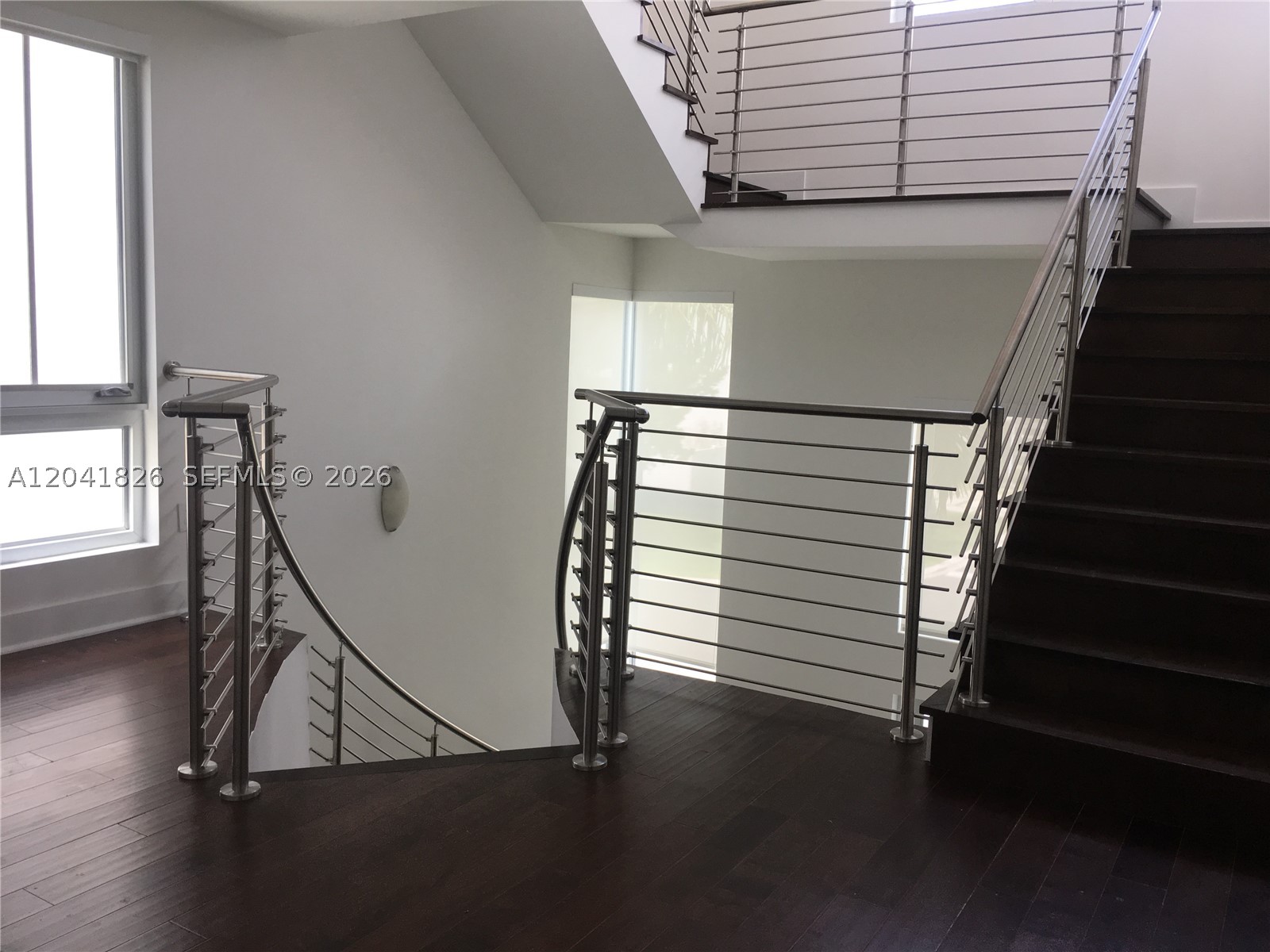 3405 NW 82nd Ct, Doral FL 33122
