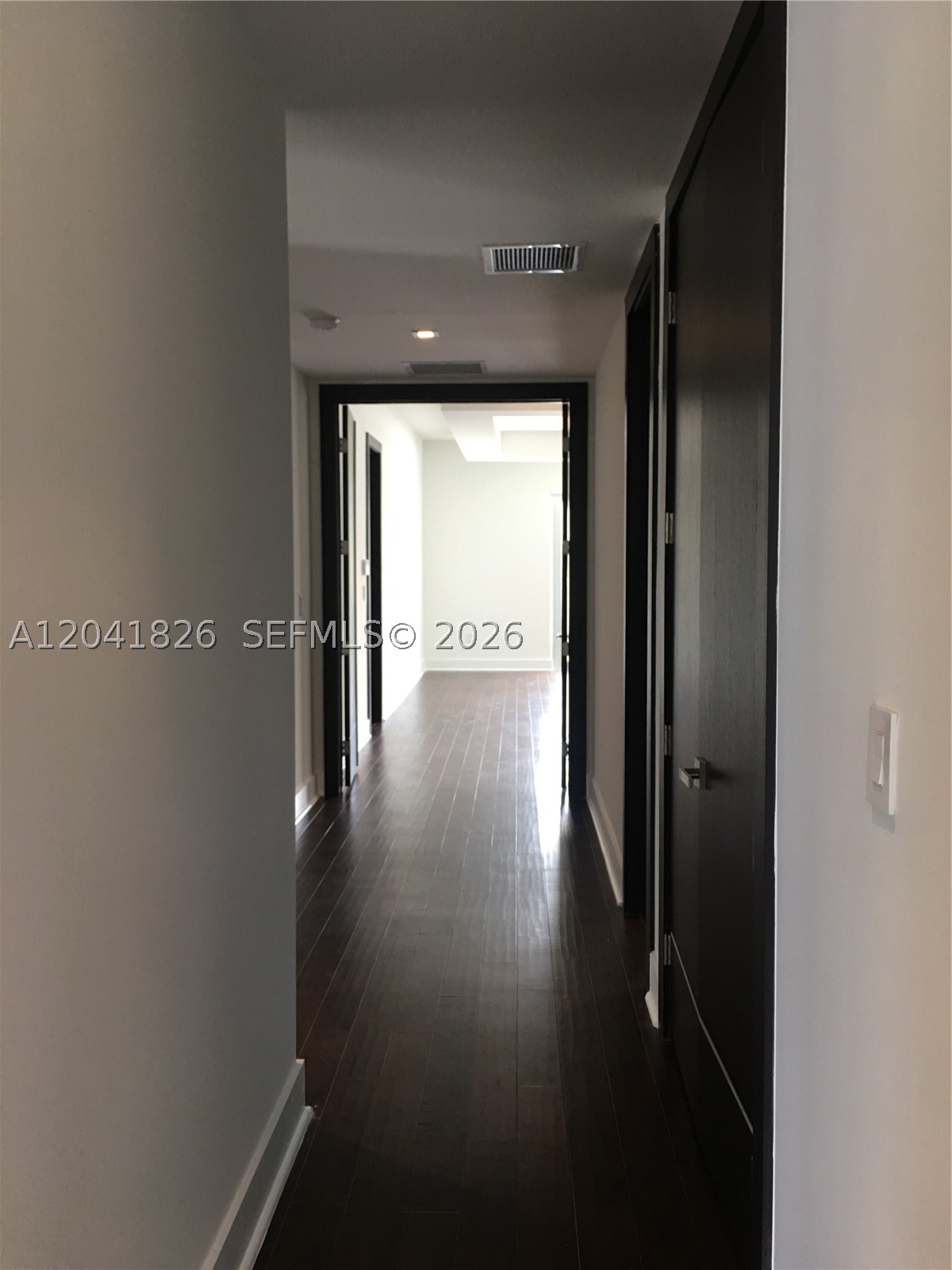 3405 NW 82nd Ct, Doral FL 33122