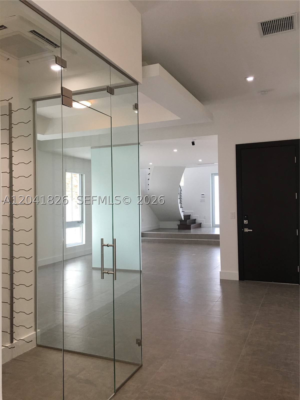 3405 NW 82nd Ct, Doral FL 33122
