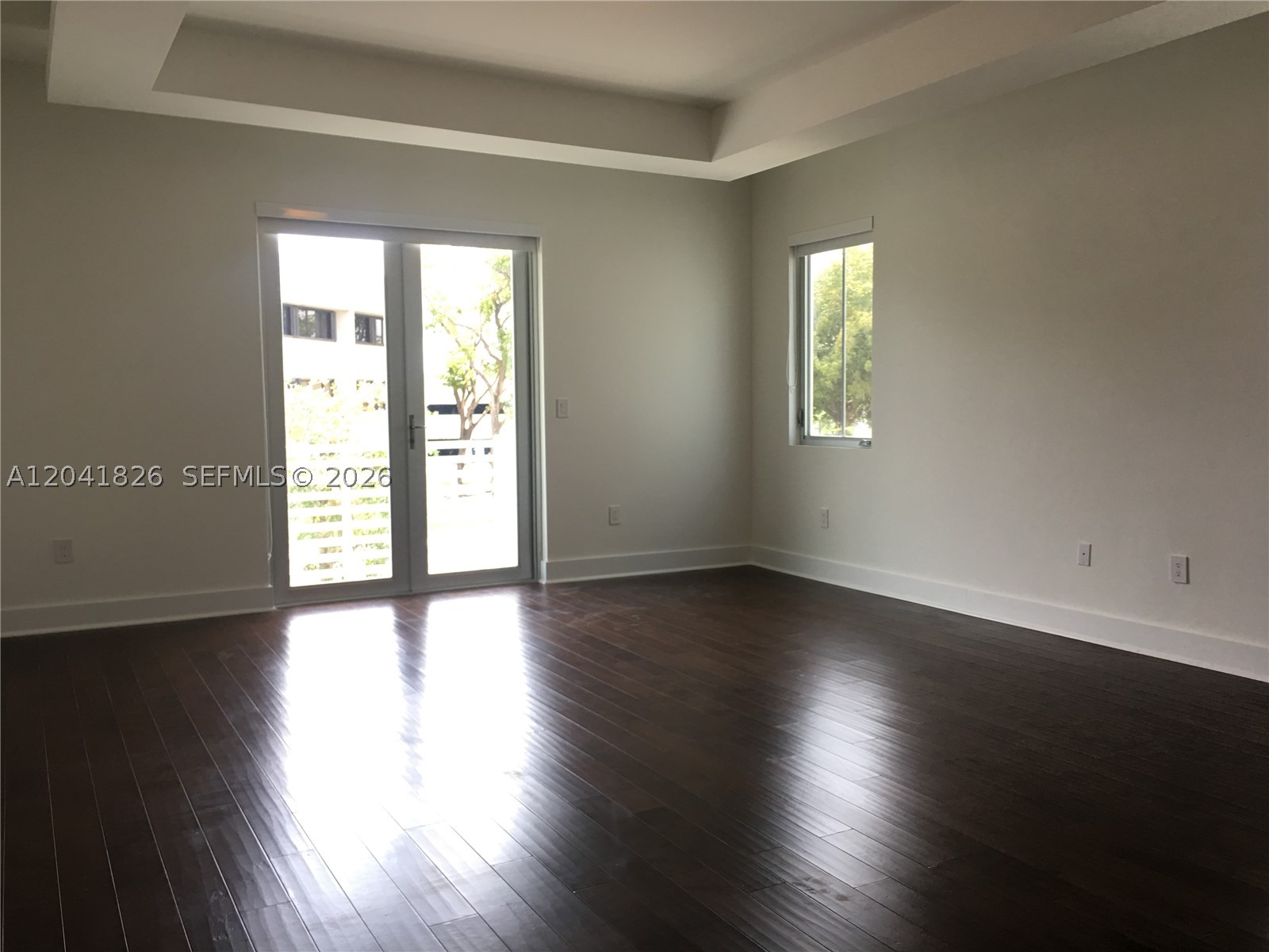 3405 NW 82nd Ct, Doral FL 33122