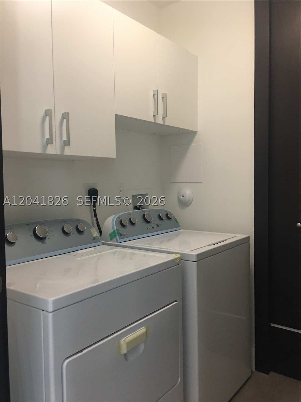 3405 NW 82nd Ct, Doral FL 33122