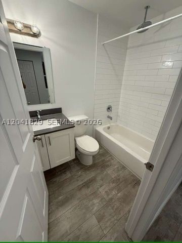 5129 NW 5th Ave #/, Miami FL 33127