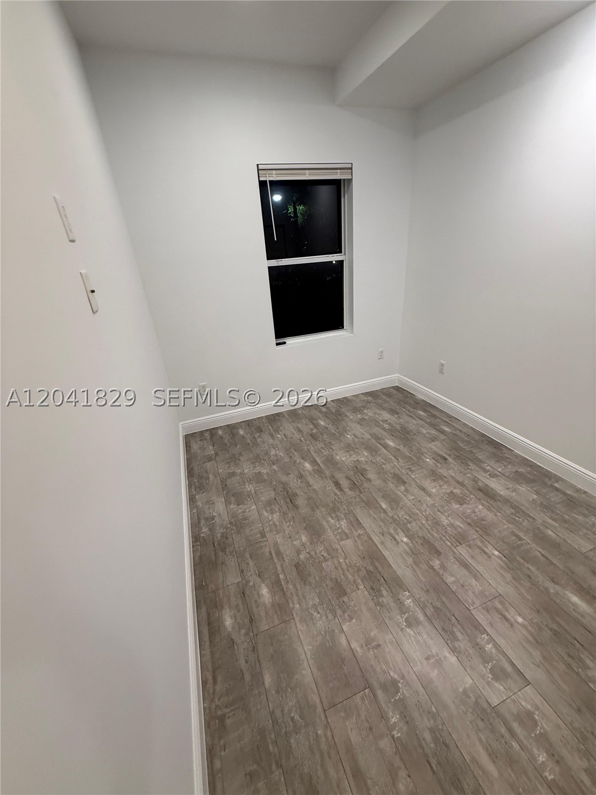 5129 NW 5th Ave #/, Miami FL 33127