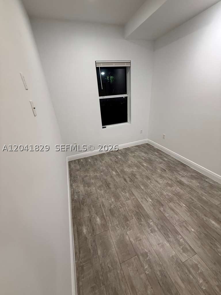 5129 NW 5th Ave #/, Miami FL 33127