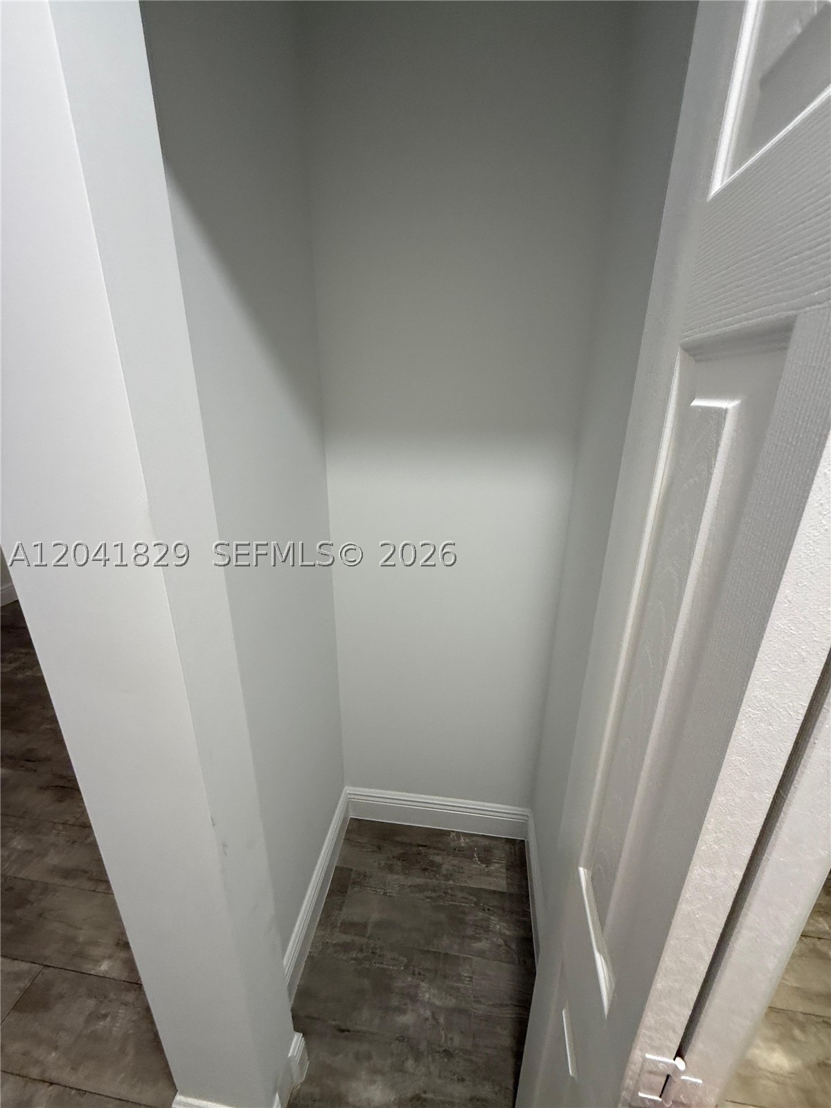 5129 NW 5th Ave #/, Miami FL 33127