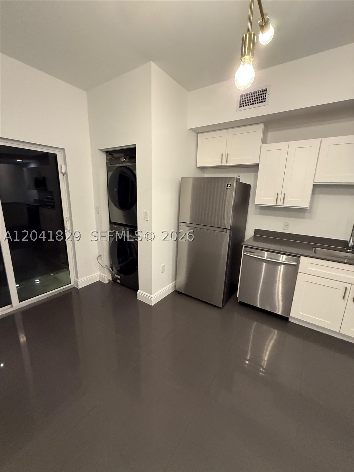 5129 NW 5th Ave #/, Miami FL 33127