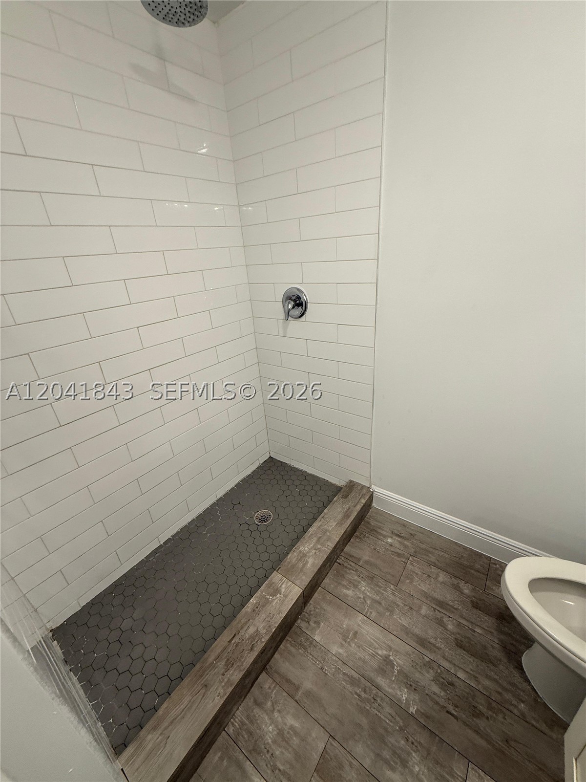 5131 NW 5th St #/, Miami FL 33126