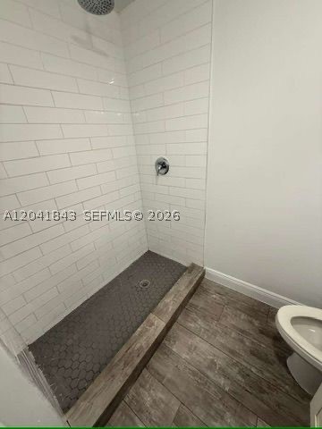 5131 NW 5th St #/, Miami FL 33126