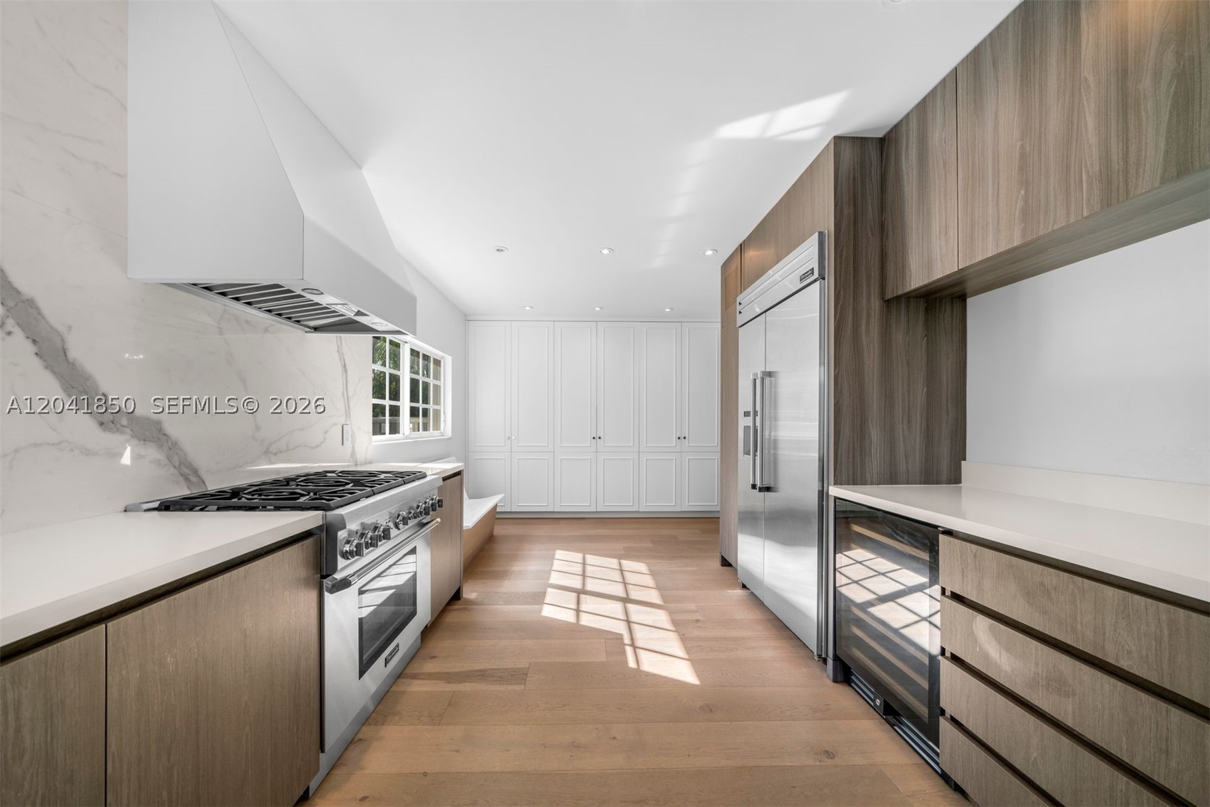 939 W 47th Ct, Miami Beach FL 33140
