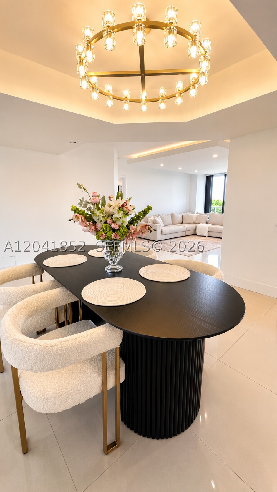 3640 Yacht Club Dr #502, Aventura FL 33180