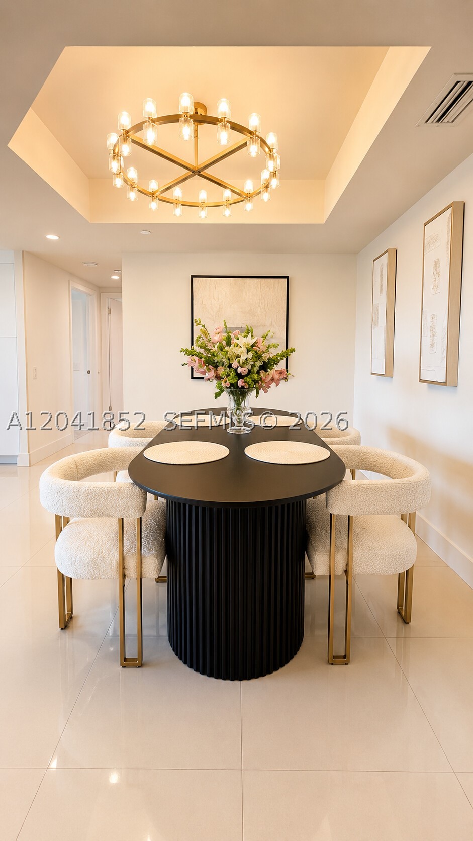 3640 Yacht Club Dr #502, Aventura FL 33180