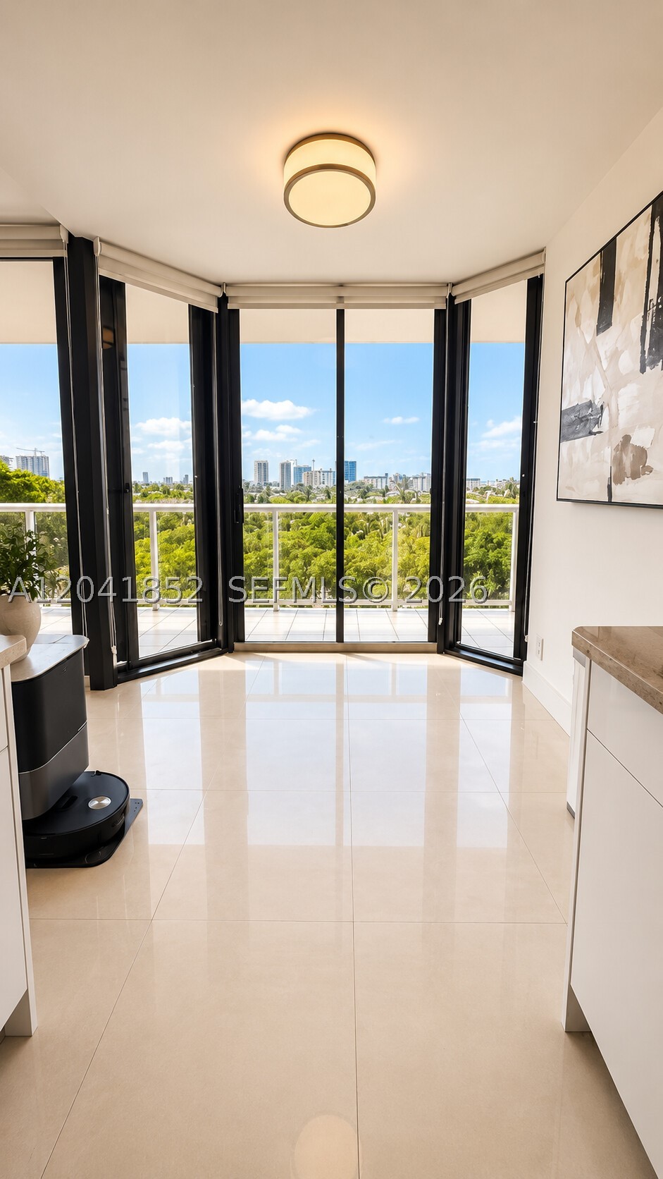 3640 Yacht Club Dr #502, Aventura FL 33180
