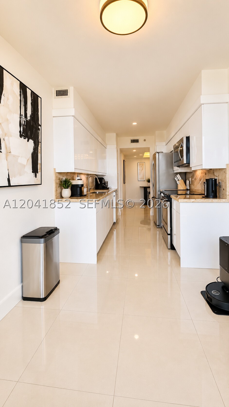 3640 Yacht Club Dr #502, Aventura FL 33180