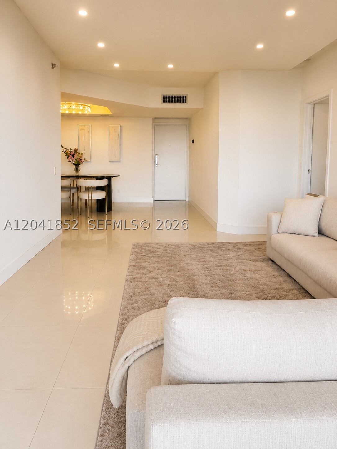 3640 Yacht Club Dr #502, Aventura FL 33180