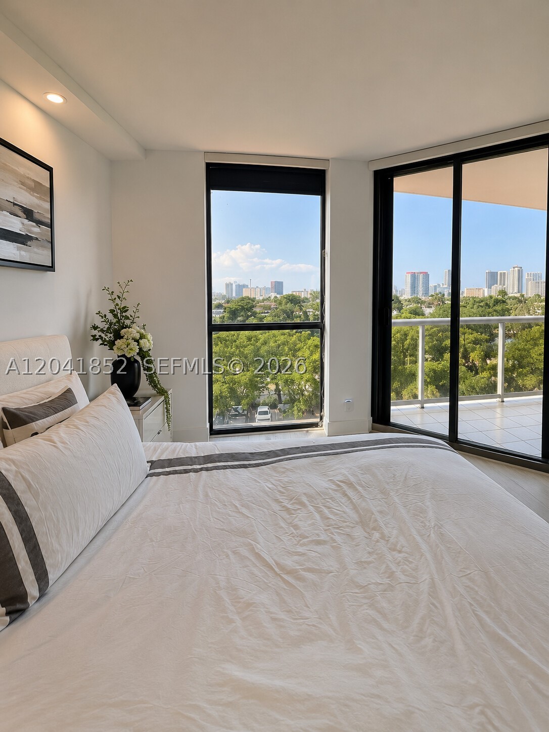 3640 Yacht Club Dr #502, Aventura FL 33180