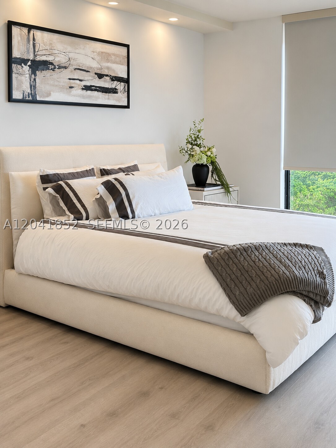 3640 Yacht Club Dr #502, Aventura FL 33180