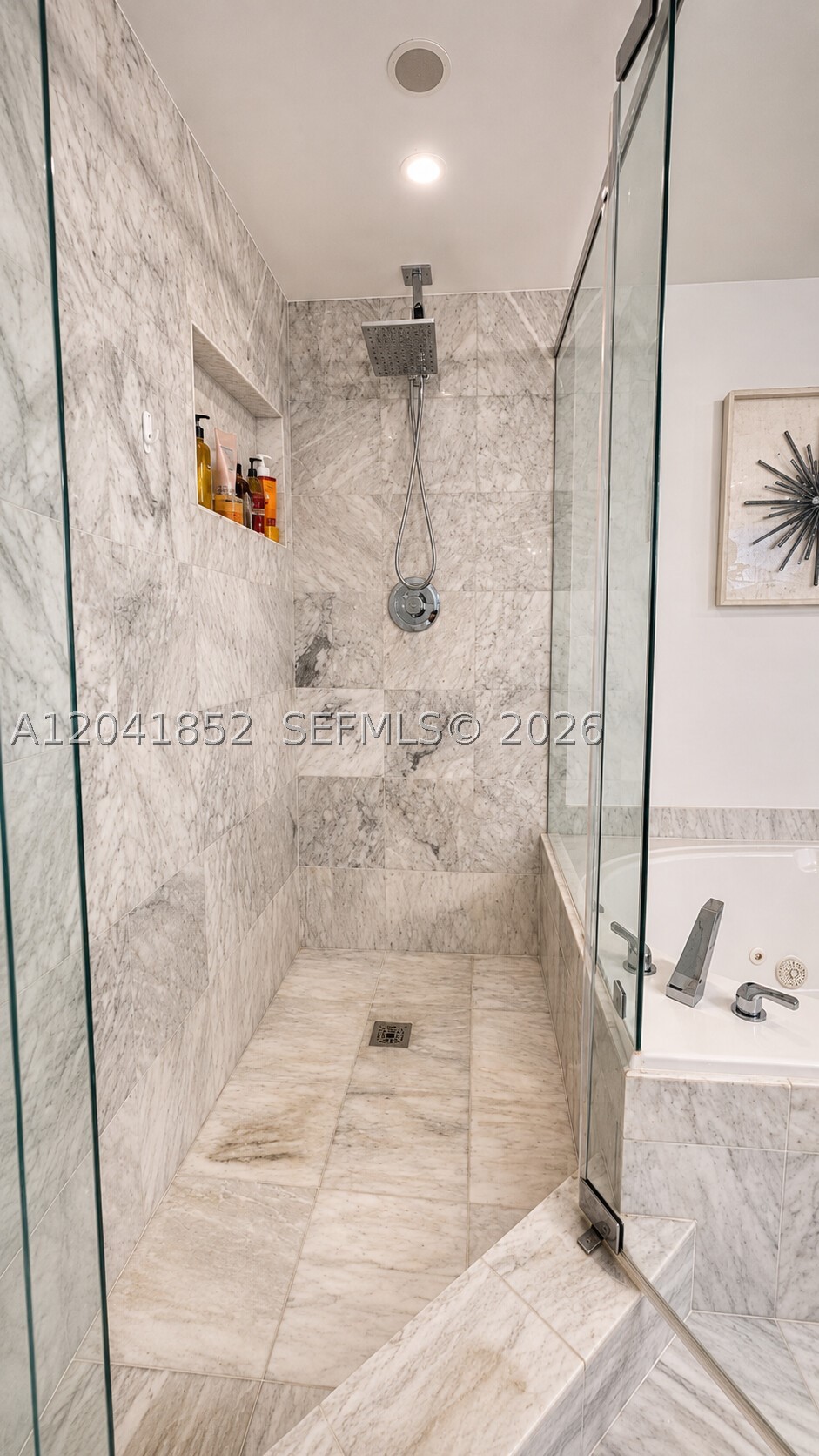 3640 Yacht Club Dr #502, Aventura FL 33180