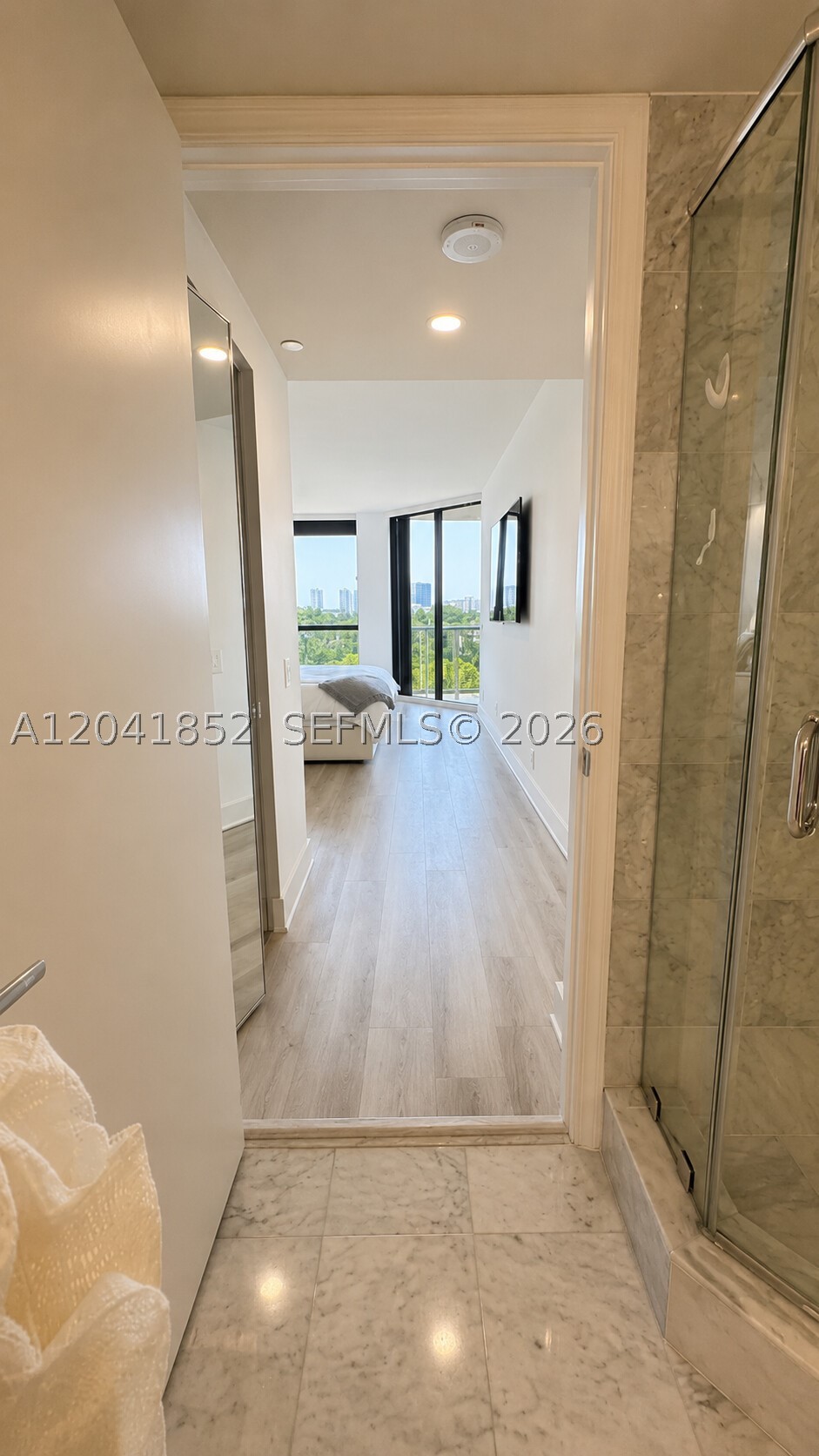 3640 Yacht Club Dr #502, Aventura FL 33180
