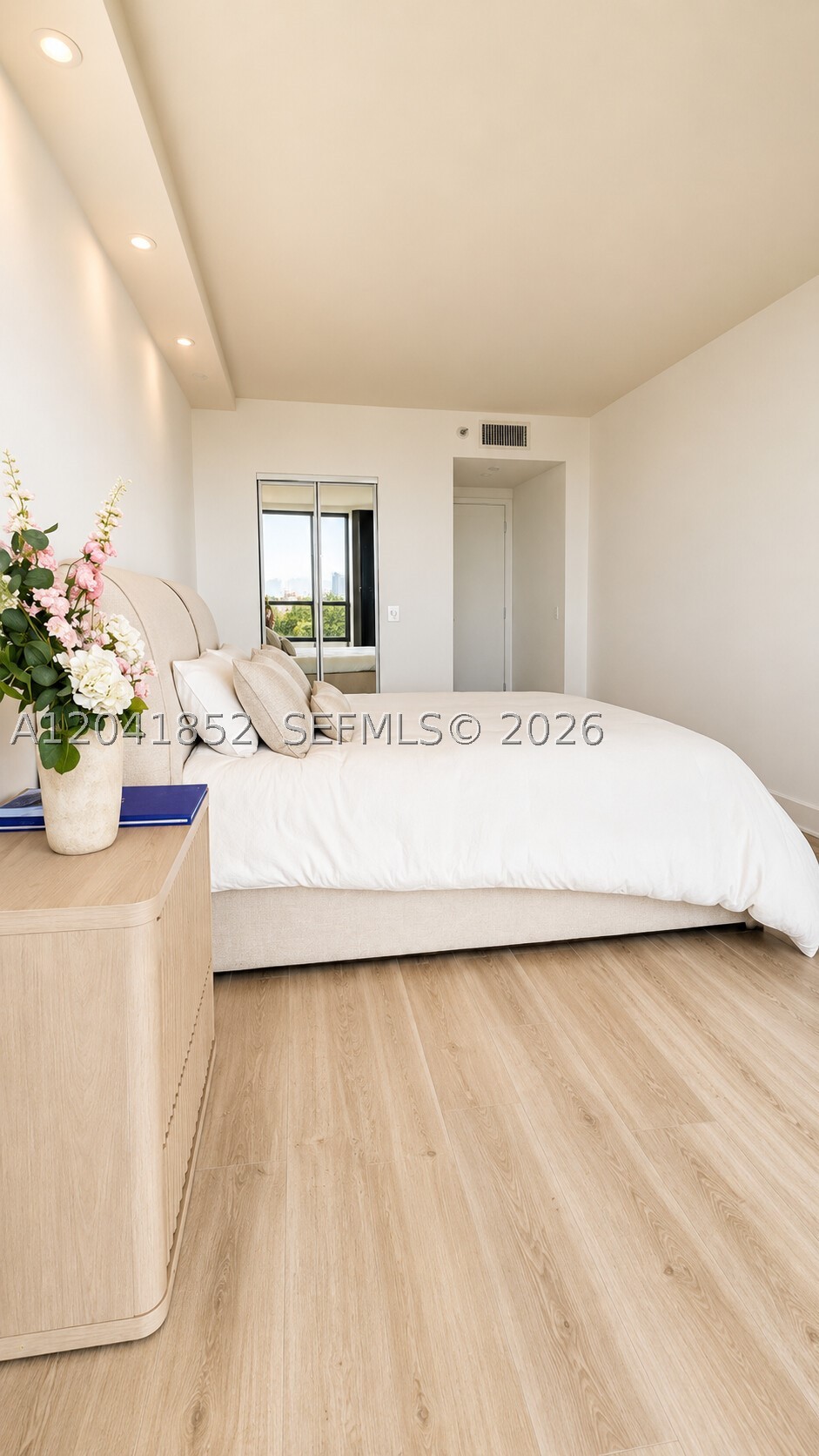 3640 Yacht Club Dr #502, Aventura FL 33180