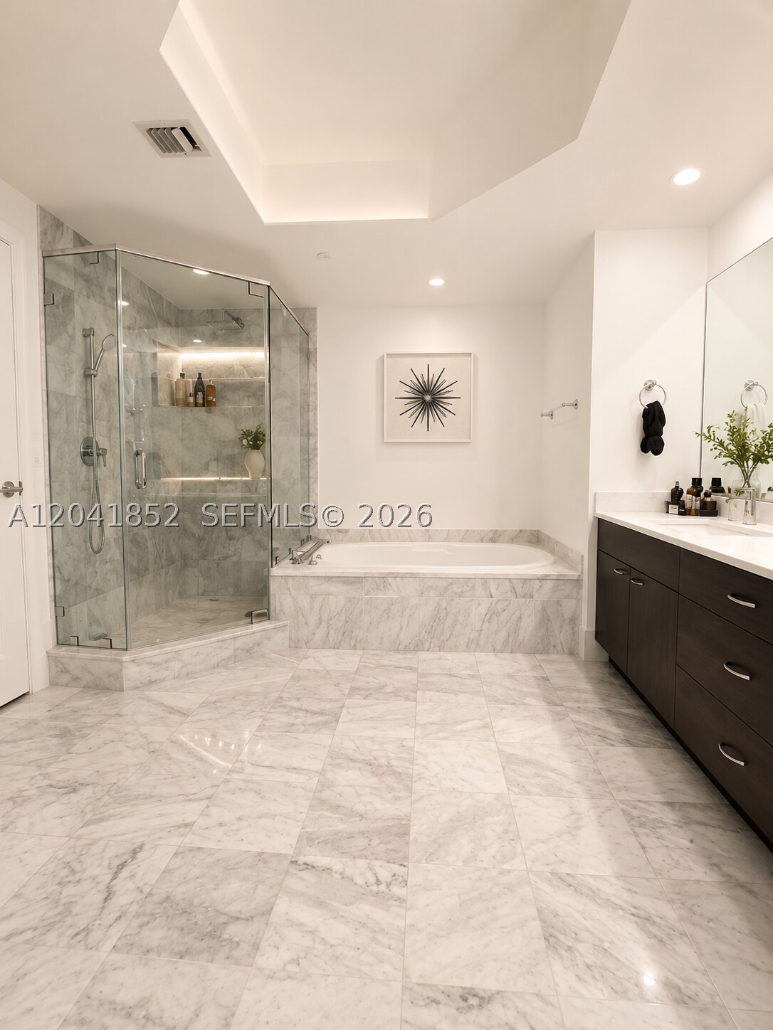 3640 Yacht Club Dr #502, Aventura FL 33180