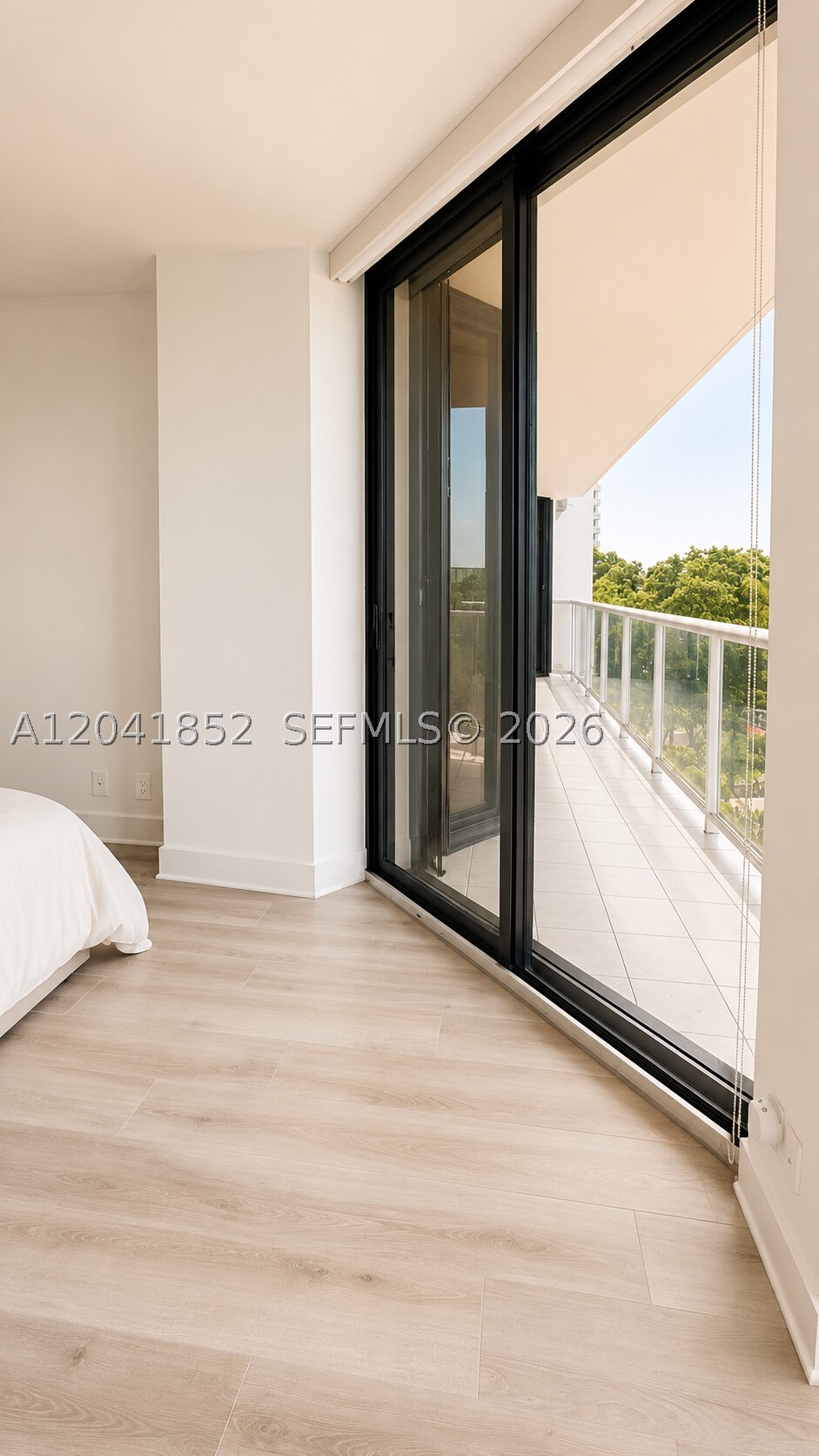 3640 Yacht Club Dr #502, Aventura FL 33180