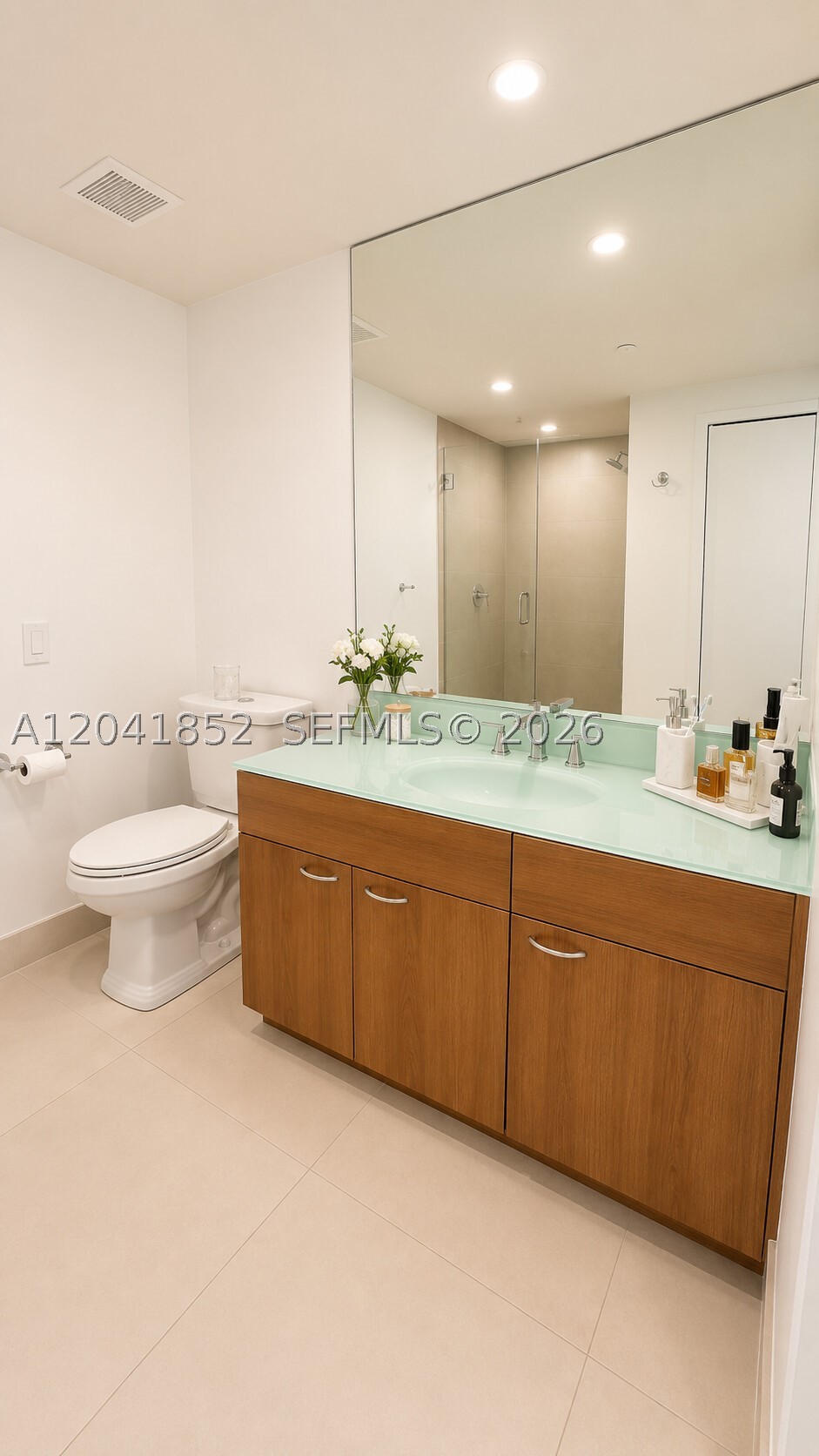 3640 Yacht Club Dr #502, Aventura FL 33180
