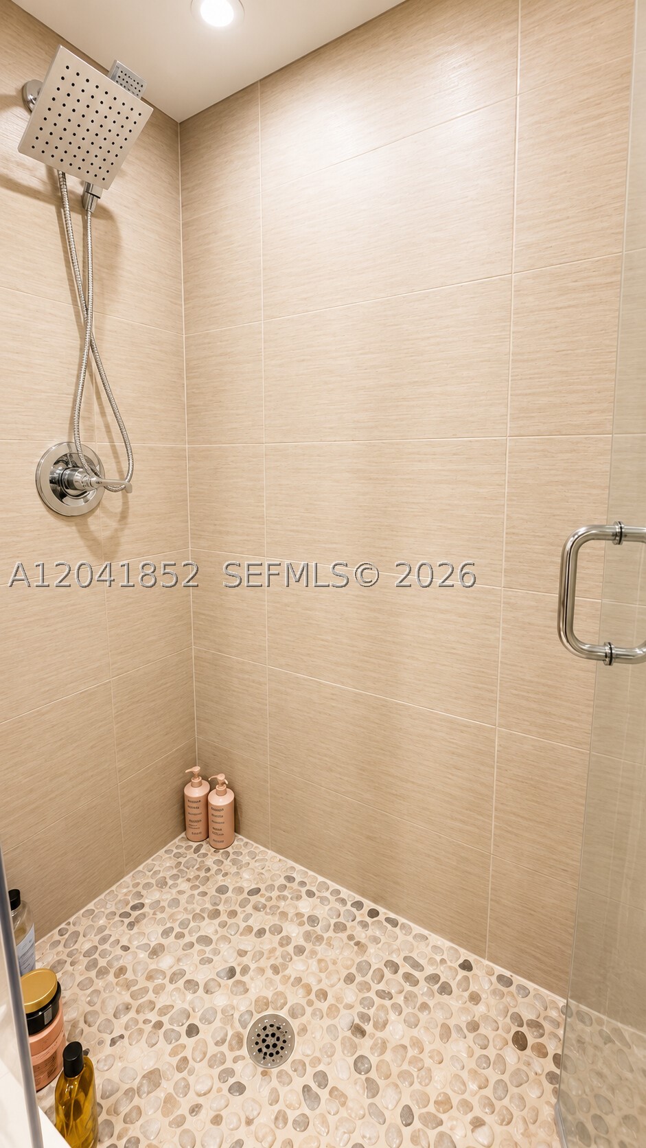 3640 Yacht Club Dr #502, Aventura FL 33180