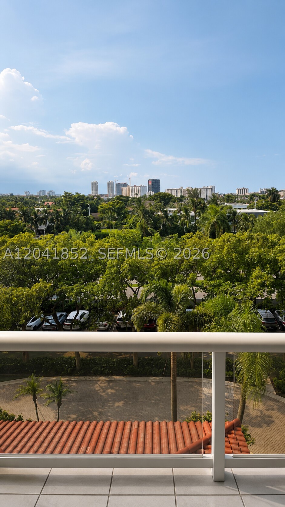 3640 Yacht Club Dr #502, Aventura FL 33180