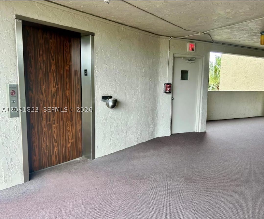 3910 Inverrary Blvd #703-B, Lauderhill FL 33319