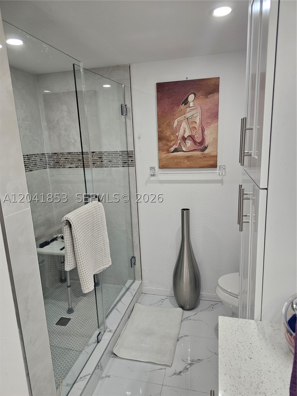 3910 Inverrary Blvd #703-B, Lauderhill FL 33319