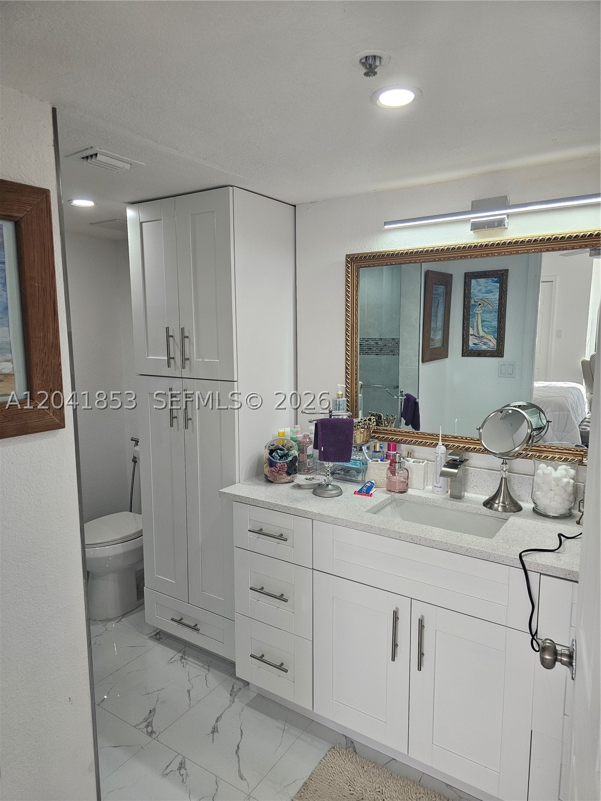 3910 Inverrary Blvd #703-B, Lauderhill FL 33319