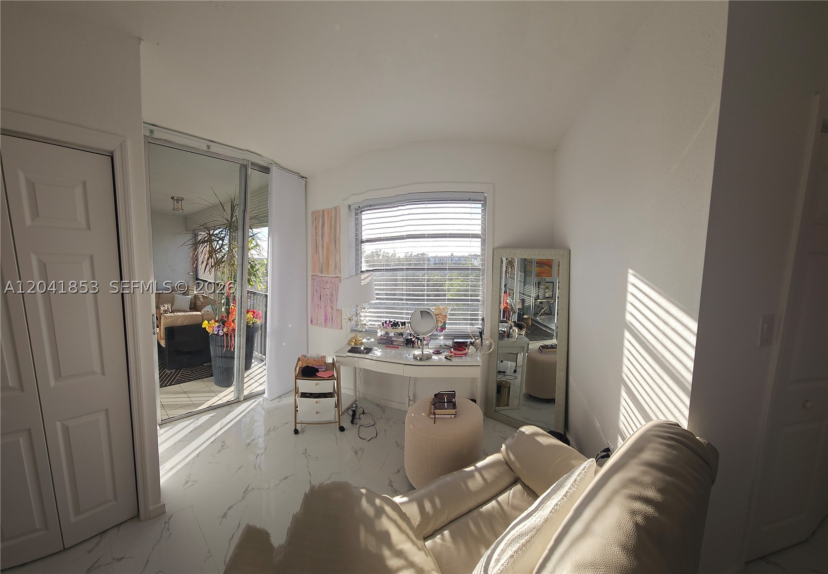 3910 Inverrary Blvd #703-B, Lauderhill FL 33319