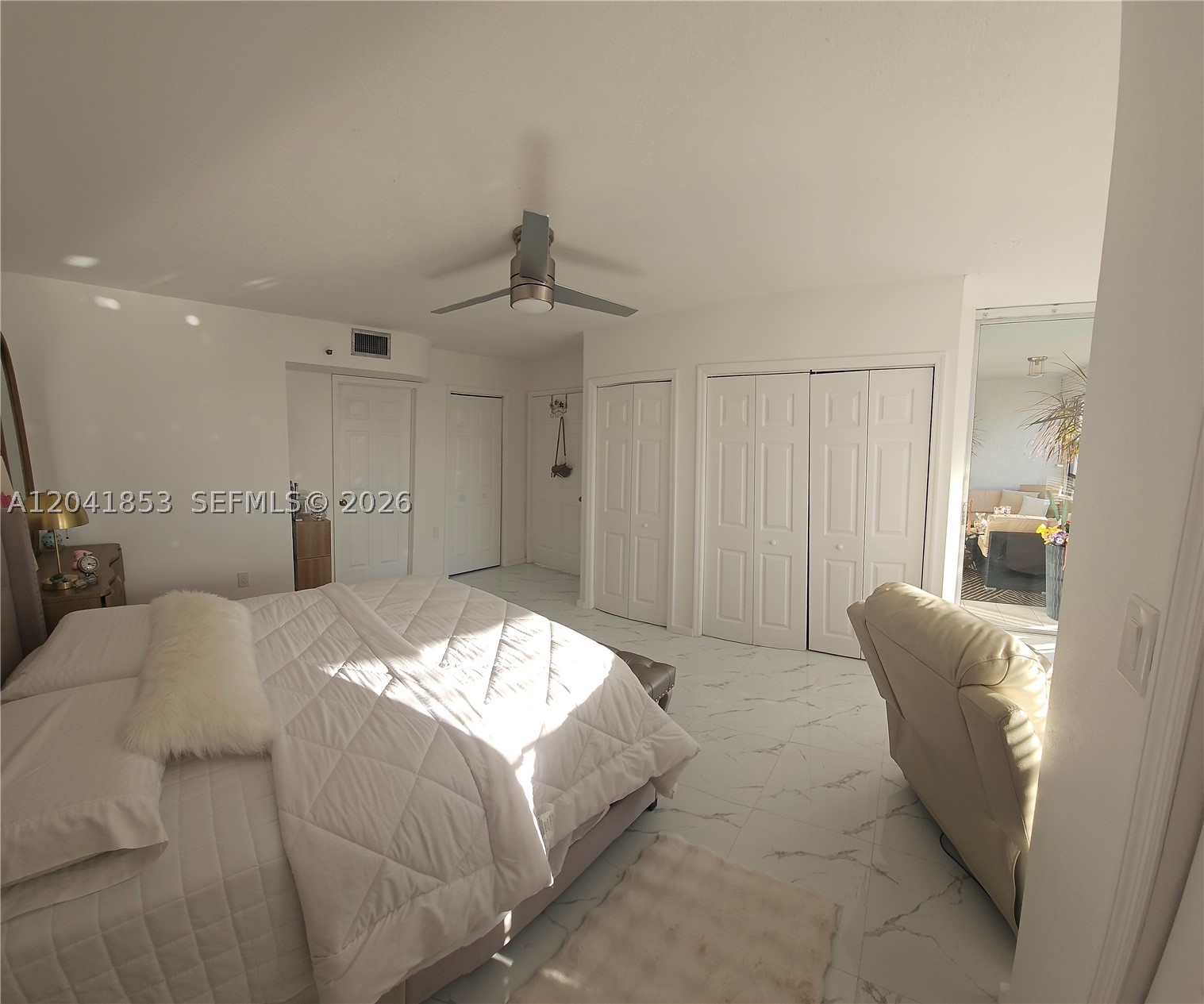 3910 Inverrary Blvd #703-B, Lauderhill FL 33319