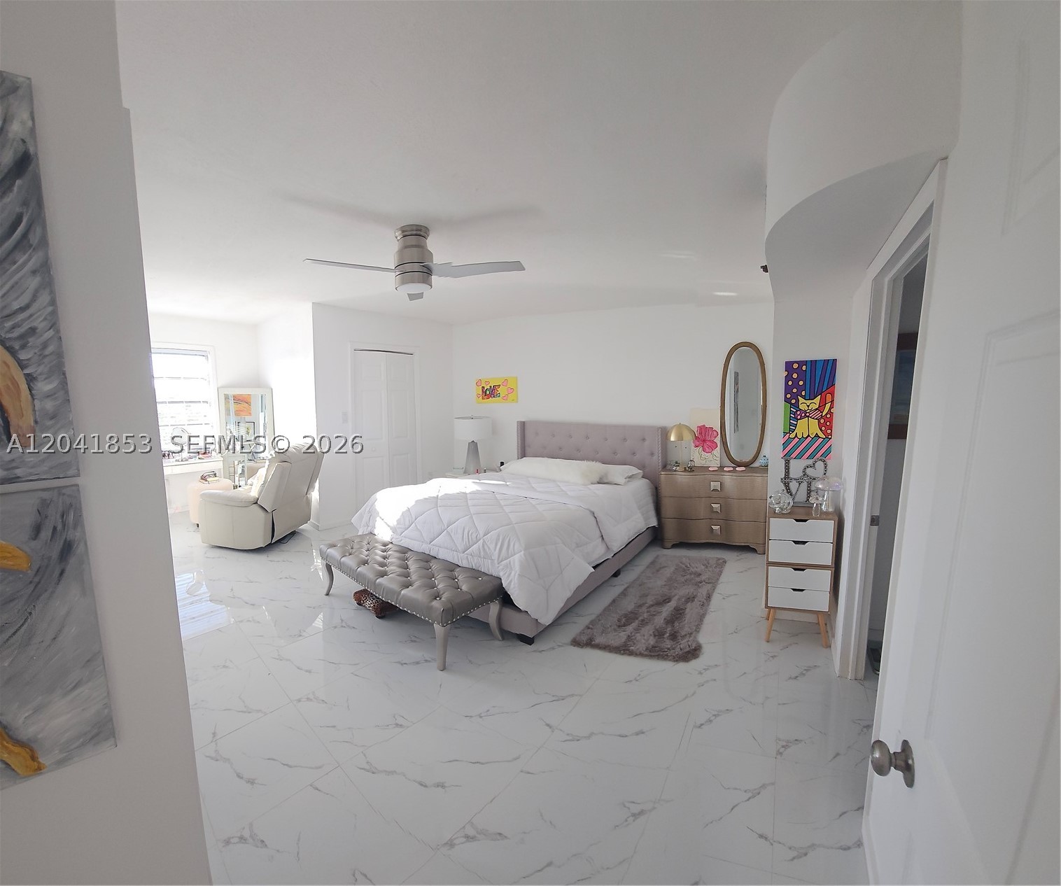 3910 Inverrary Blvd #703-B, Lauderhill FL 33319