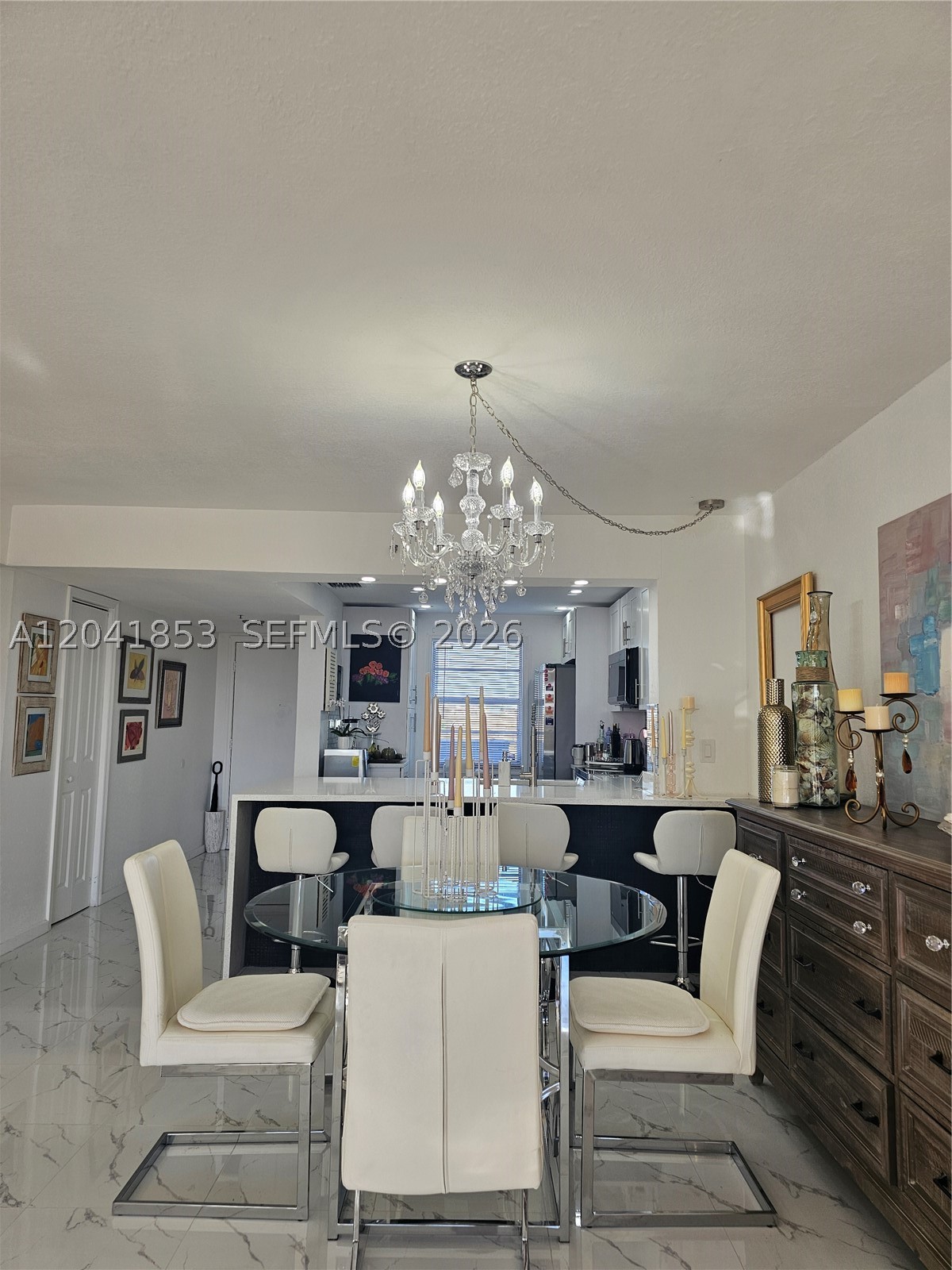 3910 Inverrary Blvd #703-B, Lauderhill FL 33319