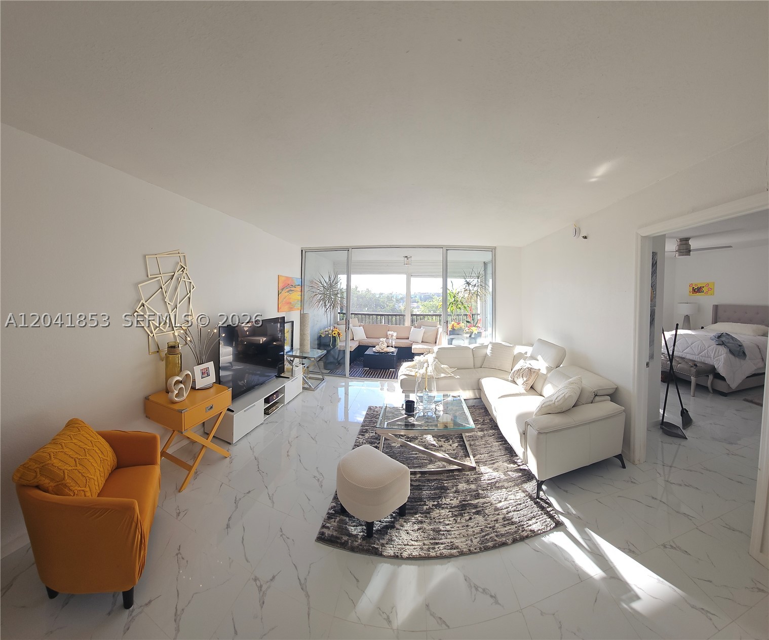 3910 Inverrary Blvd #703-B, Lauderhill FL 33319