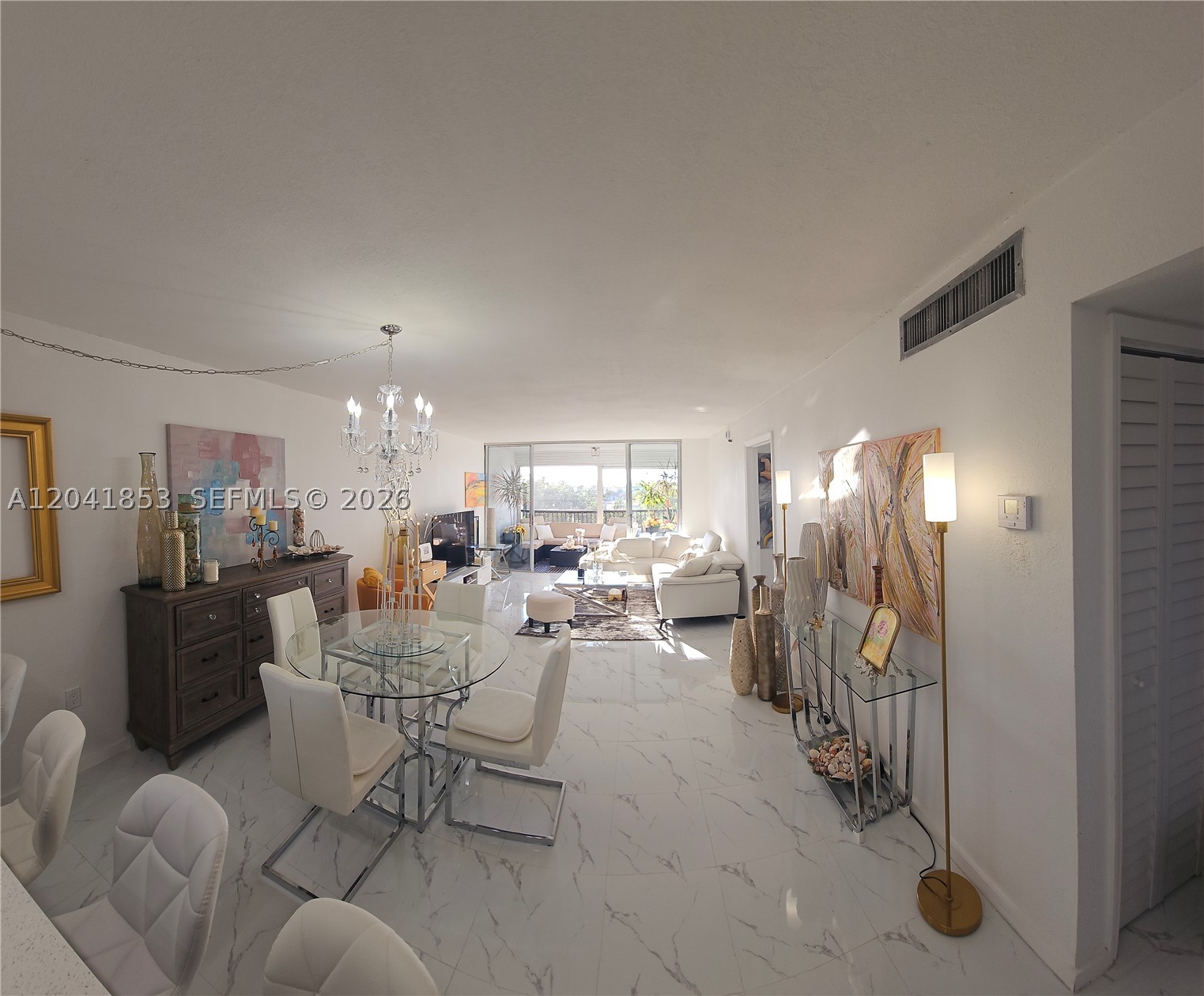 3910 Inverrary Blvd #703-B, Lauderhill FL 33319