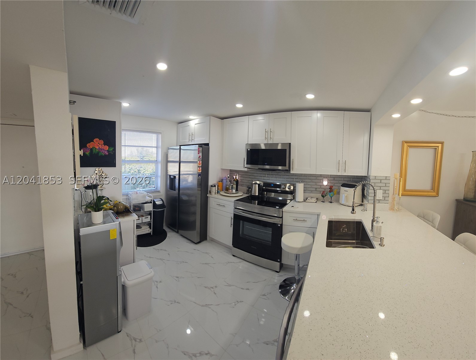 3910 Inverrary Blvd #703-B, Lauderhill FL 33319