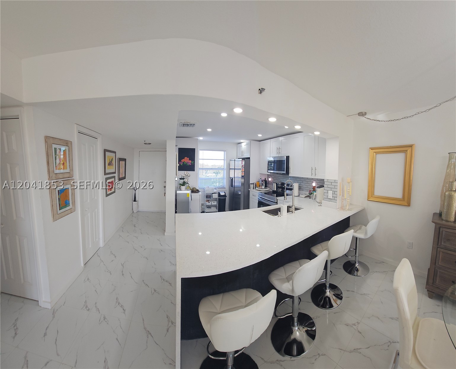3910 Inverrary Blvd #703-B, Lauderhill FL 33319
