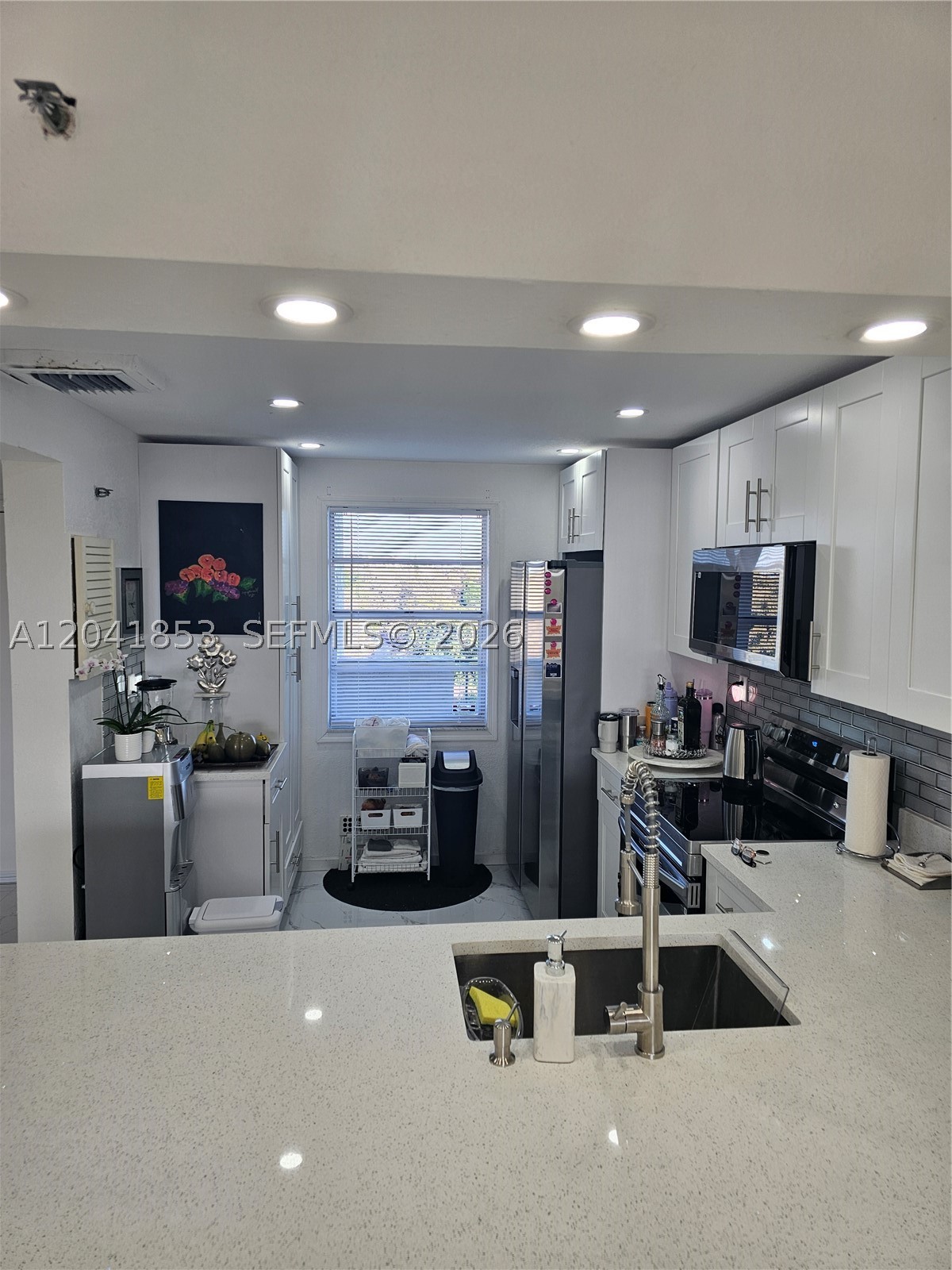 3910 Inverrary Blvd #703-B, Lauderhill FL 33319