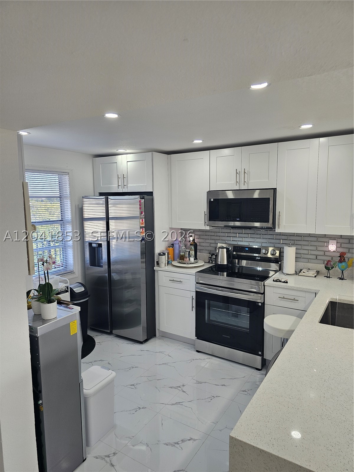 3910 Inverrary Blvd #703-B, Lauderhill FL 33319