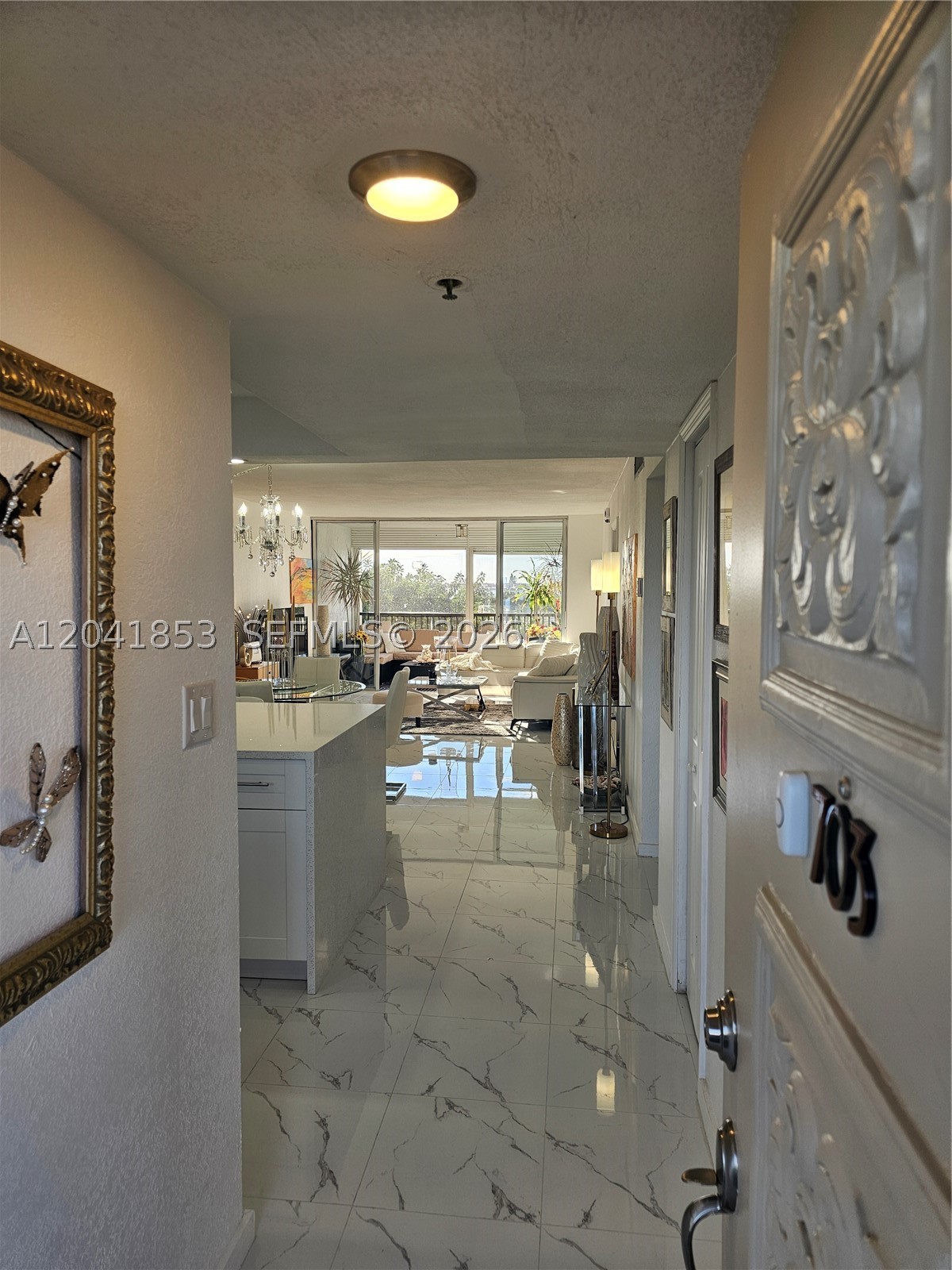 3910 Inverrary Blvd #703-B, Lauderhill FL 33319